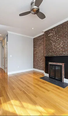 Rented by United Realty Group Unlimited | media 2