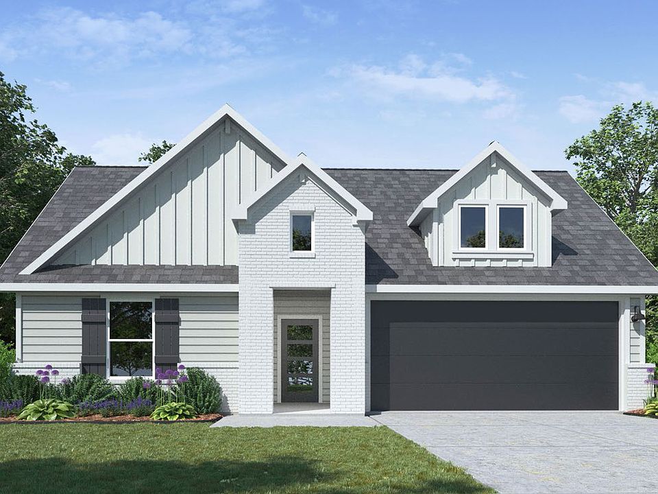 Elevation Image 0.