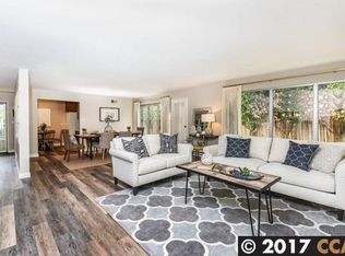 1115 Aspen Dr, Concord, CA