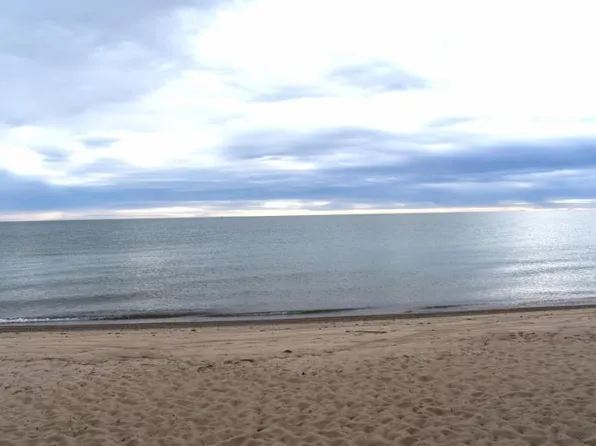 1183 S Crescent Rd, Harrisville, MI 48740