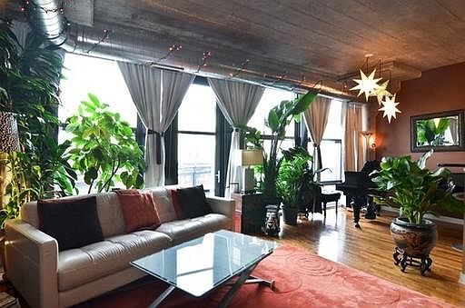 2nd image of 1151 W 15th St #234