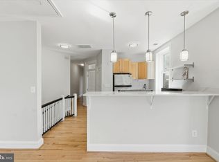 2801 11th St NW Unit 2, Washington, DC 20001