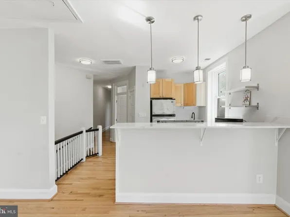 2801 11th St NW, Washington, DC