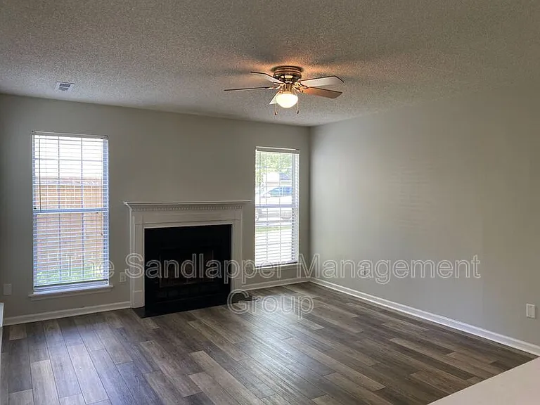 1287 Horseshoe Bnd — Photo 13