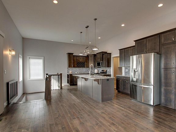 4th image of 4634 Cortez Dr
