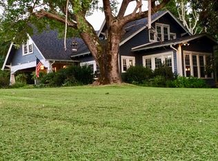 850 Jones Ck Rd, Dickson, TN 37055