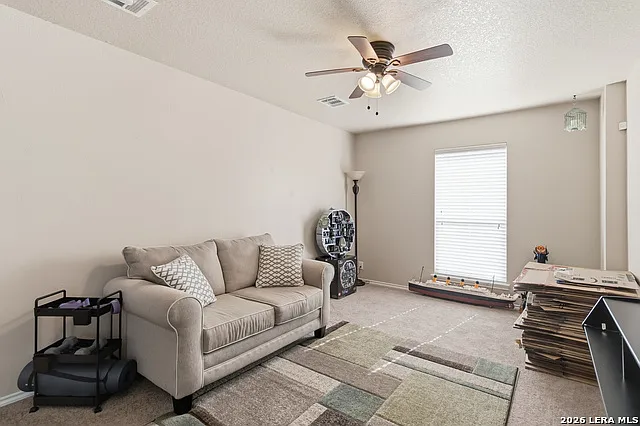 21514 Thunder Basin — Photo 20