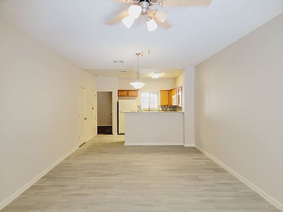 2nd image of 3150 N Yarbrough Dr
