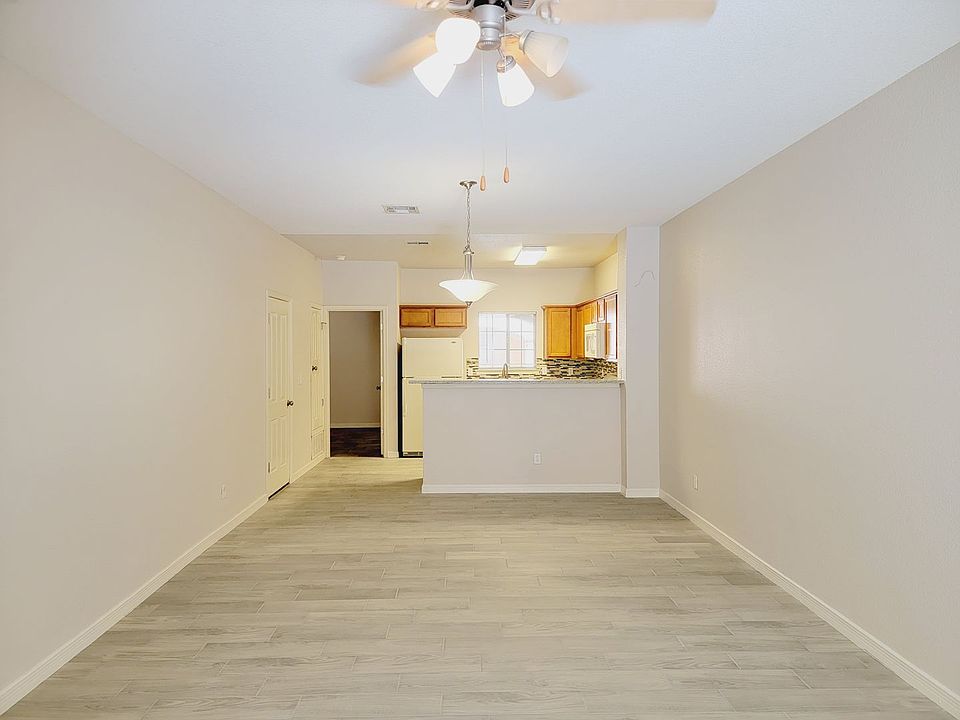 3150 Yarbrough Dr El Paso, TX, 79925 Apartments for Rent Zillow
