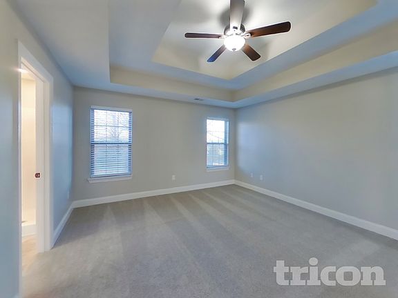 5th image of 523 Twyla Dr