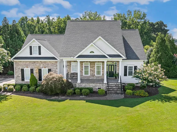 7900 Whimbrel Ln, Fuquay Varina, NC 27526