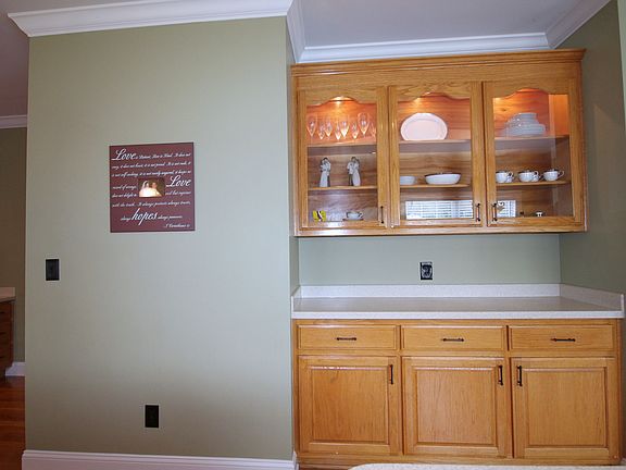 2nd image of 1511 Indian Meadows Dr