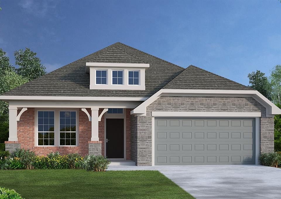 1st image of 4950 Stornoway Dr