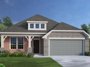 4950 Stornoway Dr, Lewisville, TX 75028