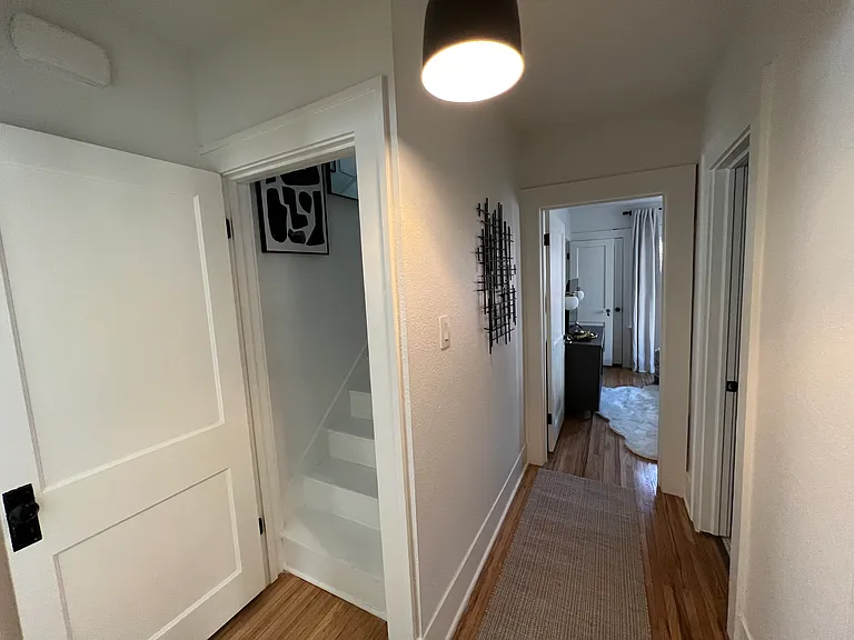 909 N Woodrow Ave — Photo 35