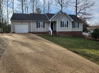 7806 Winding Ash Ct, Chesterfield, VA 23832