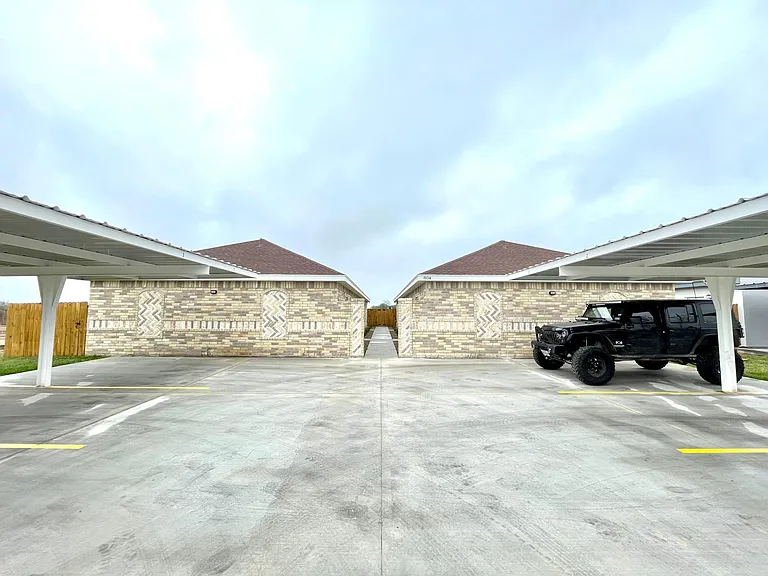 804 Sunset Valley St #1 — Photo 19