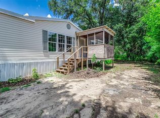 2379 Griffin Rd, Bartow, FL 33830