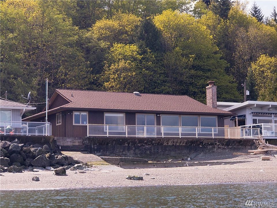 1st image of 2967 Tillicum Beach Dr