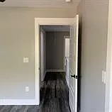 1317 S 5th Ave #1317 — Photo 14