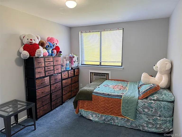 110 Drew Ln — Photo 13