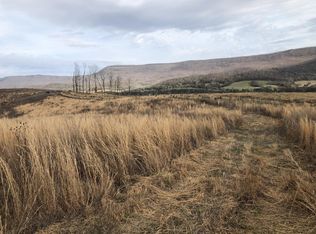 76 Bradley Acres Ln, Dunlap, TN 37327