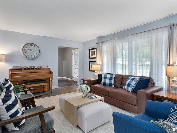 4th image of 1450 Terrace Park Dr