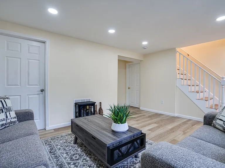 14220 Fallbrook Ln #LL-2 — Photo 13