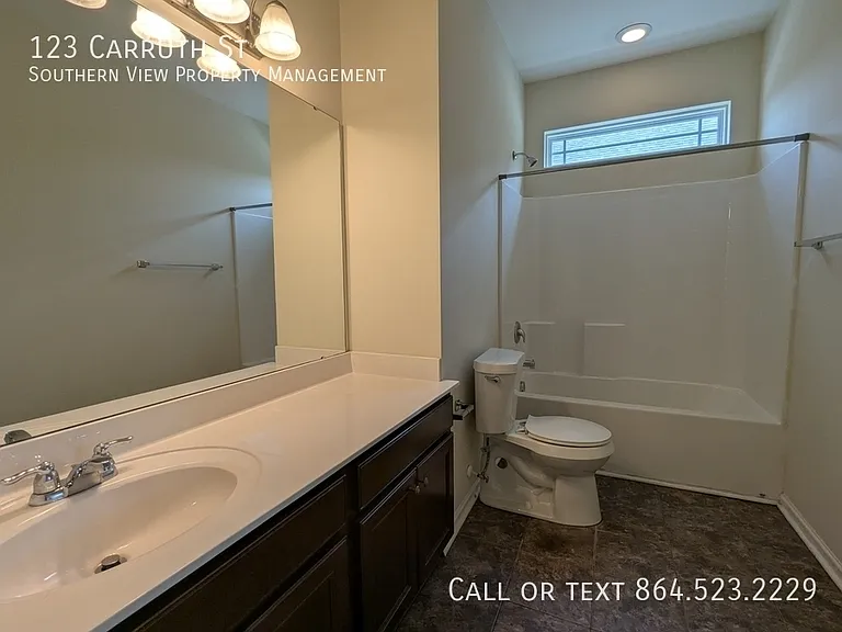 123 Carruth St — Photo 21