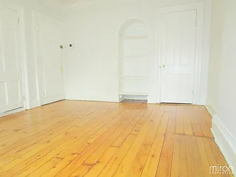 Rented by Miron Properties