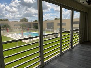 3212 Strawflower Way APT 211, Lake Worth, FL 33467