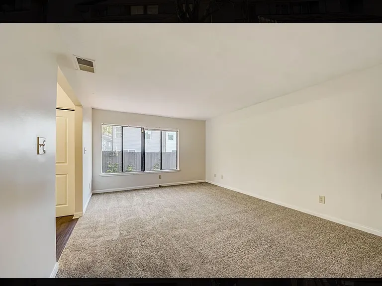 3575 Oakvale Rd #505 — Photo 44