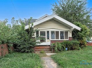 4332 Jackman Rd, Toledo, OH 43612