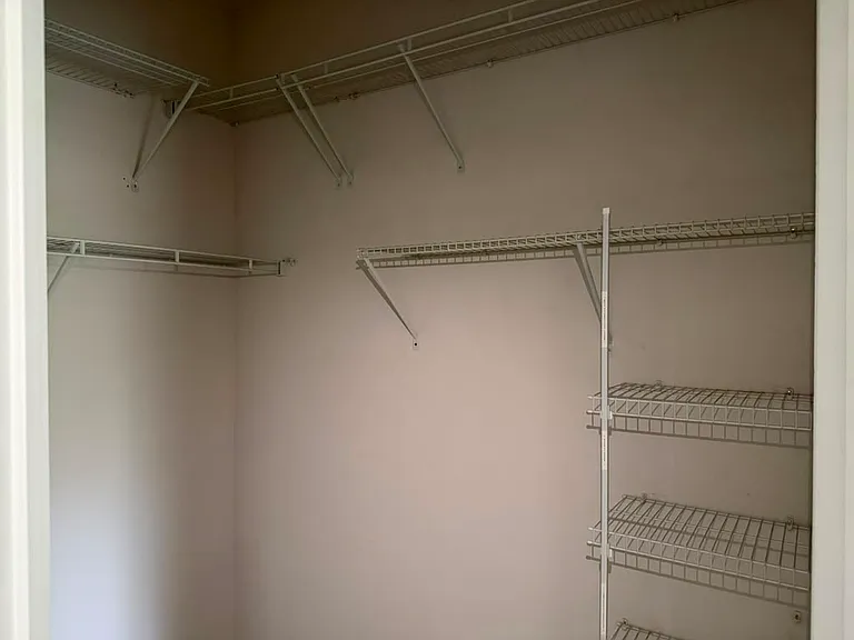 3326 Robert Trent Jones Dr #1 — Photo 19