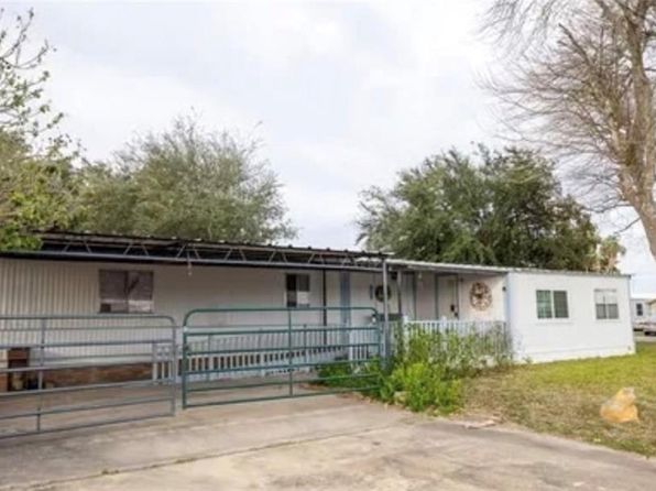 910 S Palmera Dr