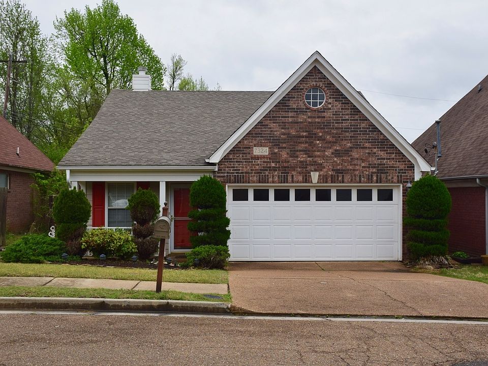 1st image of 7324 Keely Dr