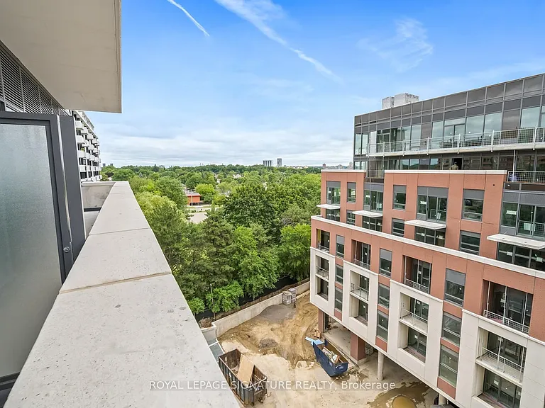 4010 Eglinton Ave W #714 — Photo 13