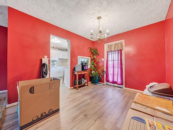 4th image of 3836 Long Meadow Ave NW