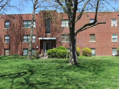 520 Wabash Ave APT 5, Mattoon, IL, 61938