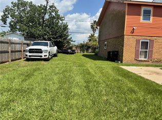 3625 Juno Dr, Chalmette, LA 70043
