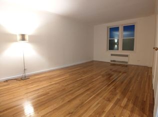 9430 Ridge Blvd #B2, Brooklyn, NY 11209