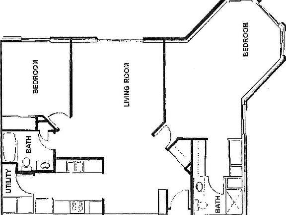 2nd image of 2901 N Governeour St #85b07582c
