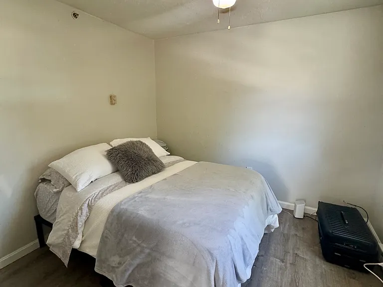 105 Sciarappa St #2 — Photo 10