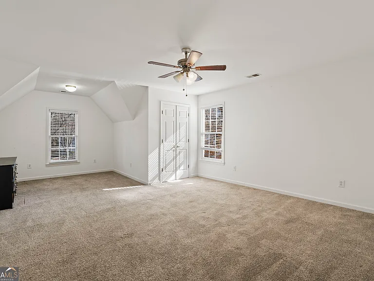 3535 Greenshire Ct — Photo 22