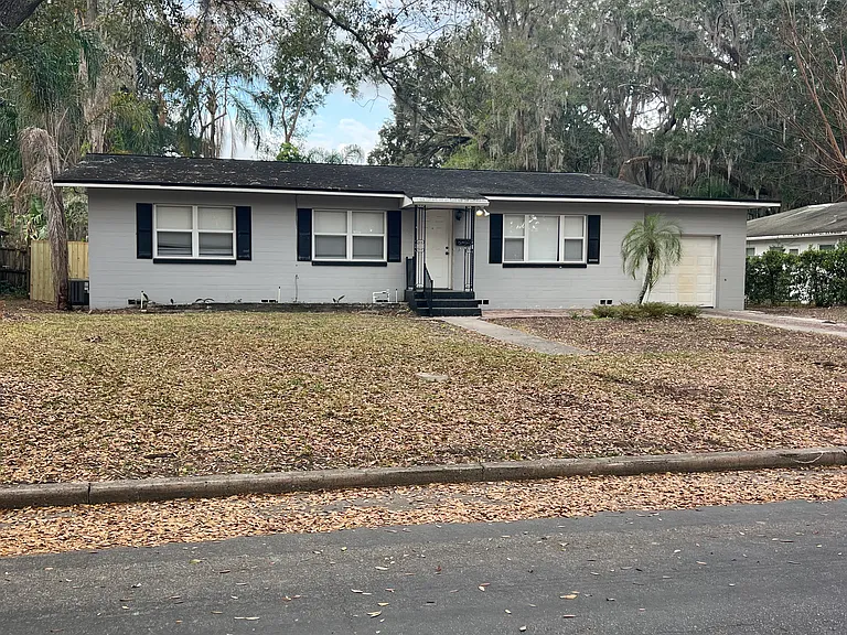 522 N Rio Grande Ave — Photo 1