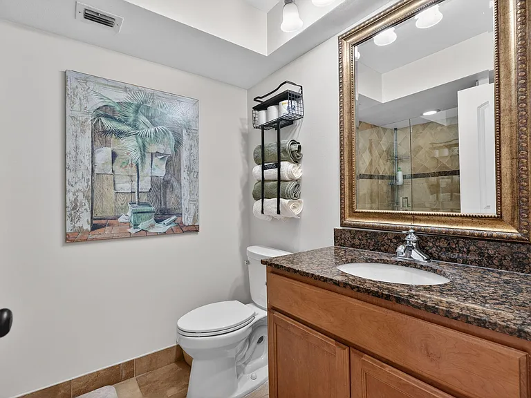 368 Brackenwood Cir — Photo 18