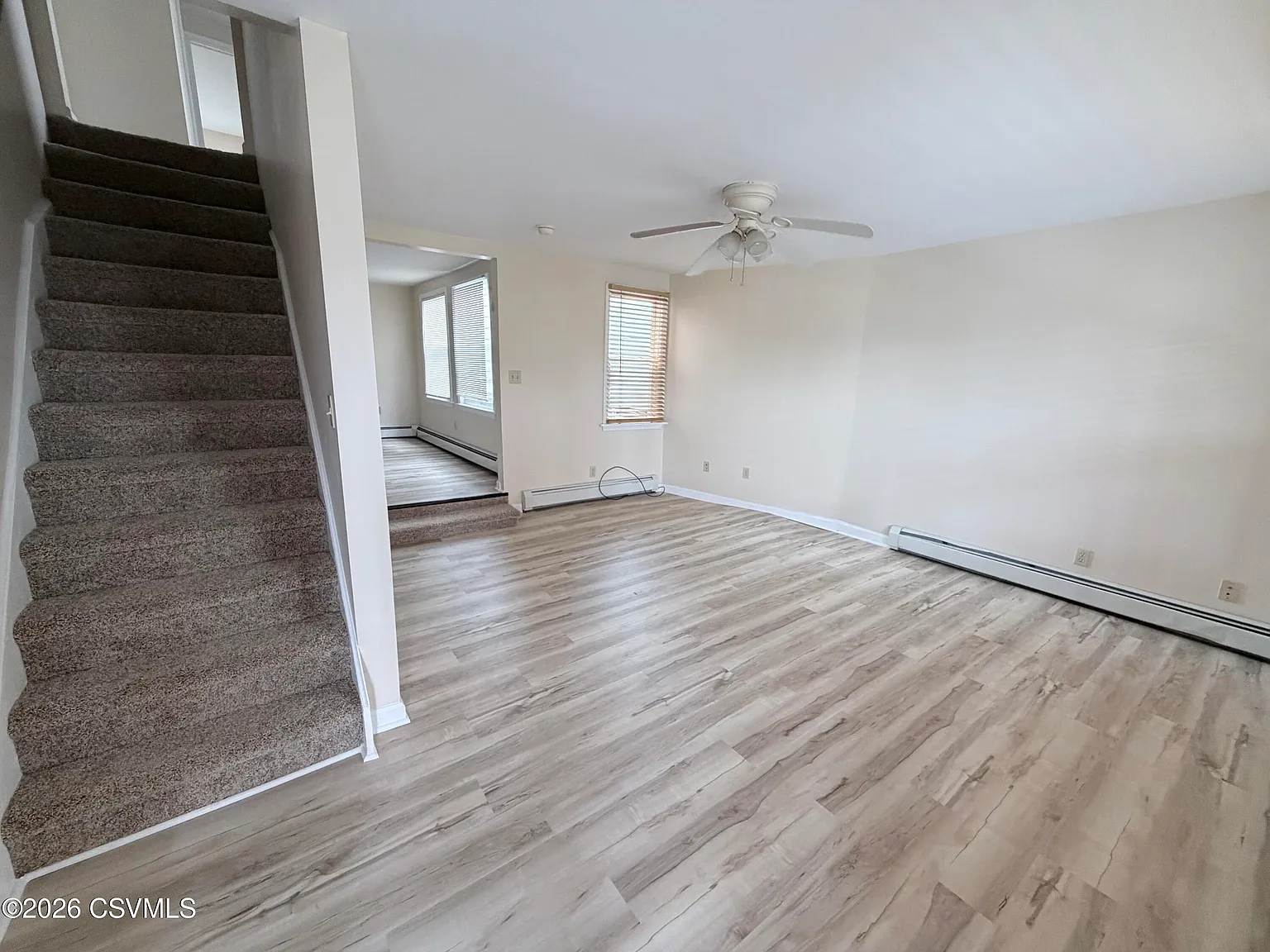 2 bed, 1200 sqft, $1,300 — Photo 2