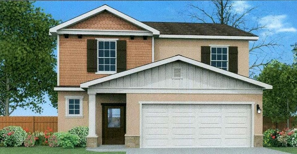 1st image of 1019 Heather Dr
