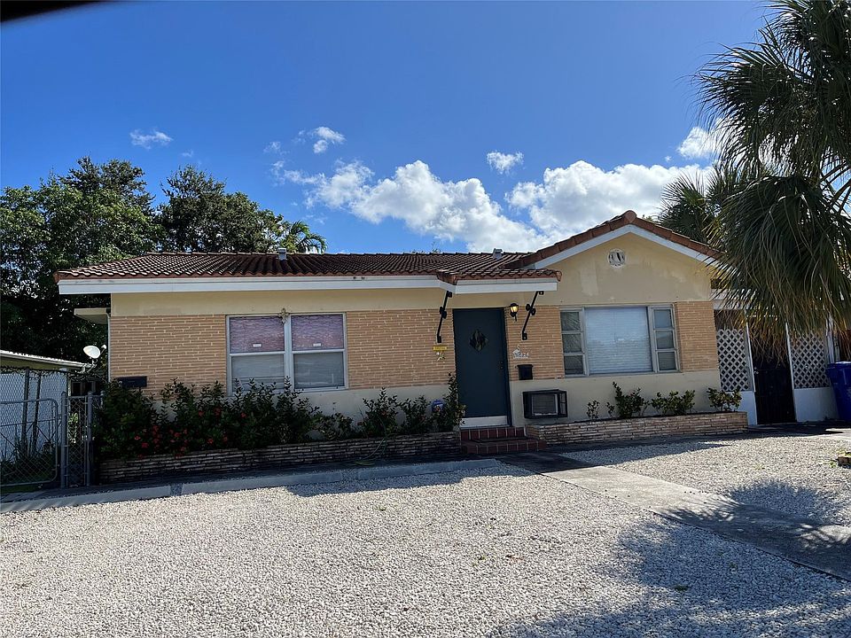 1st image of 824 NE 16th Avenue