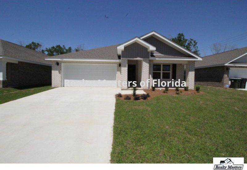 1st image of 7304 Lakeside Oak Ct